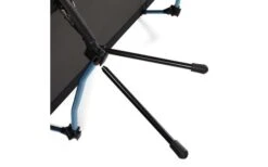 Chaise Longue De Camping Helinox Cot One Convertible Insulated -Mobilier du camping Magasin 444320 3857982