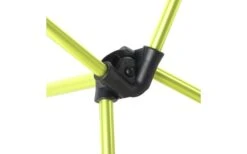 Helinox Chair Zero Highback -Mobilier du camping Magasin 444443 3857862