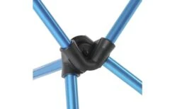 Helinox Café Chair -Mobilier du camping Magasin 444452 3857354