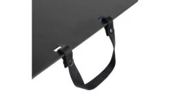 Helinox Café Table 10 Helinox Café Table -Mobilier du camping Magasin 444992 3797854