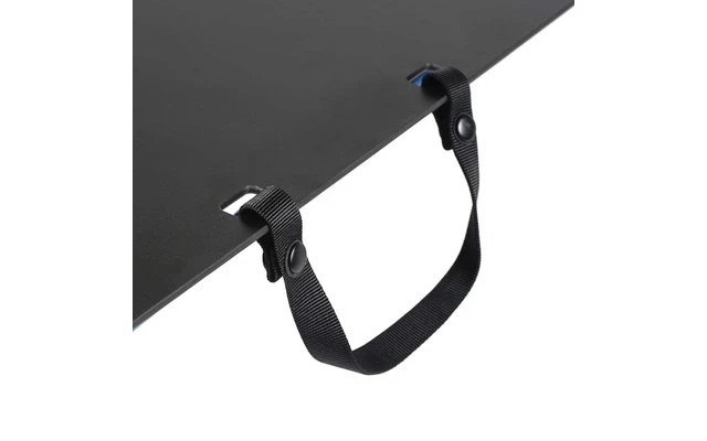 Helinox Café Table 6 Helinox Café Table – Image 4