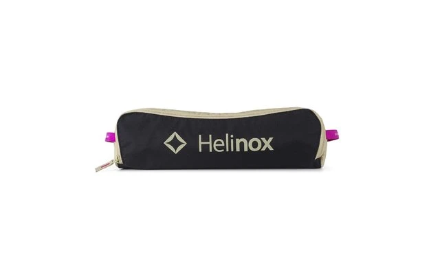 Helinox Sunset Chair 6 Helinox Sunset Chair – Image 4