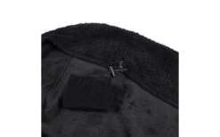 Chauffe-siège Helinox Pour Sunset/Beach Noir -Mobilier du camping Magasin 445229 3861926