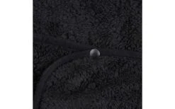 Couverture Helinox Toasty Pour Savanna/Playa -Mobilier du camping Magasin 445280 3862102