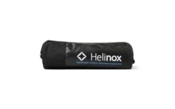 Helinox Bench One Banc -Mobilier du camping Magasin 445346 3857258