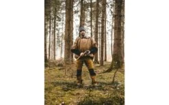 Amazonas 2in1 Hamac Underquilt-Poncho Brun -Mobilier du camping Magasin 447005 3159102