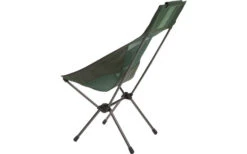 Helinox Sunset Chair 13 Helinox Sunset Chair -Mobilier du camping Magasin 448478 3840350 1