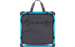 Helinox Outdoor Field Office 9 Helinox Outdoor Field Office -Mobilier du camping Magasin 448691 3860446