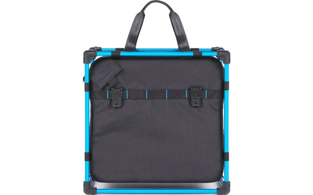 Helinox Outdoor Field Office 6 Helinox Outdoor Field Office – Image 4