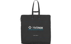 Helinox Café Table 11 Helinox Café Table -Mobilier du camping Magasin 448712 3797862