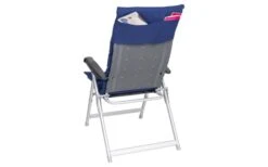 Housse De Coussin Berger, Gris