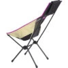 Helinox Sunset Chair 2 Helinox Sunset Chair -Mobilier du camping Magasin 455906 3840290 1