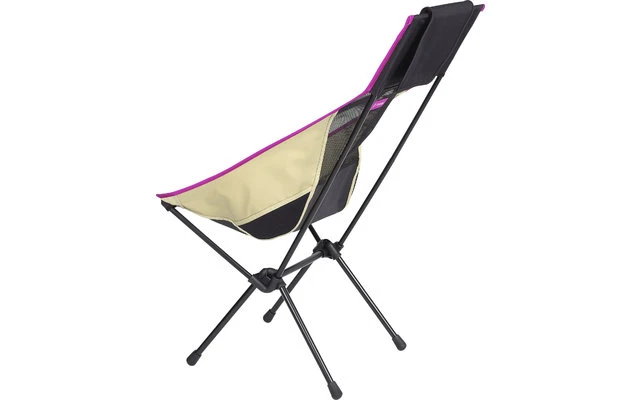 Helinox Sunset Chair 3 Helinox Sunset Chair