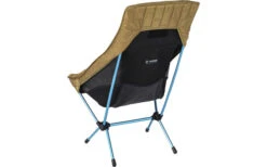 Chauffe-siège Helinox Pour Chair Two Bleu 12 Chauffe-siège Helinox Pour Chair Two Bleu -Mobilier du camping Magasin 455999 3784642 1