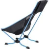 Chaise De Plage Helinox -Mobilier du camping Magasin 456008 3308769