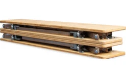 Zempire Table De Camping Kitpac Standard V2