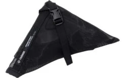 Helinox Ground Sheet Tapis De Protection Pour Chair Two