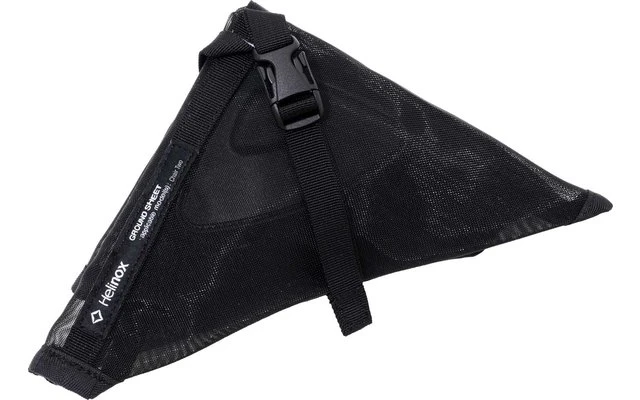 Helinox Ground Sheet Tapis De Protection Pour Chair Two 3 Helinox Ground Sheet Tapis De Protection Pour Chair Two