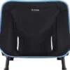 Helinox Incline Festival Chair 2 Helinox Incline Festival Chair -Mobilier du camping Magasin 456140 3860350