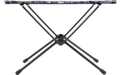 Table De Camping Helinox Table One Hard Top L Black 10 Table De Camping Helinox Table One Hard Top L Black -Mobilier du camping Magasin 456158 3857030