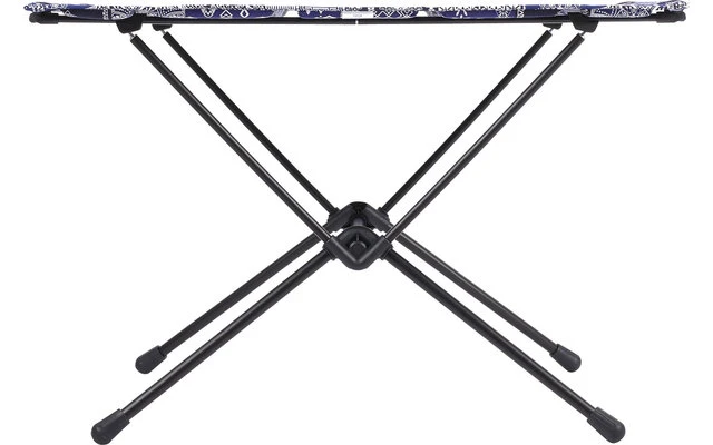 Table De Camping Helinox Table One Hard Top L Black 4 Table De Camping Helinox Table One Hard Top L Black – Image 2