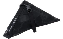 Helinox Ground Sheet Tapis De Protection Pour Chair Zero -Mobilier du camping Magasin 456209 3858482