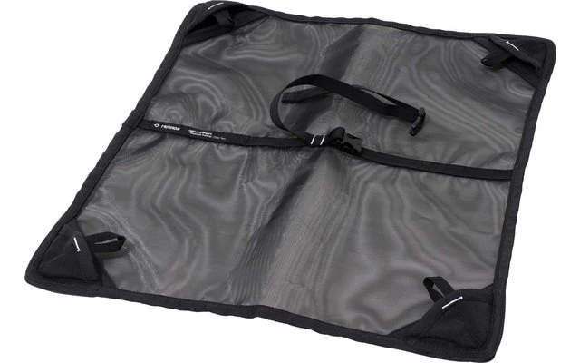 Helinox Ground Sheet Tapis De Protection Pour Chair Two 4 Helinox Ground Sheet Tapis De Protection Pour Chair Two – Image 2