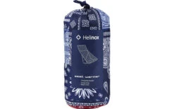 Chauffe-siège Helinox Pour Sunset/Beach Multicolore -Mobilier du camping Magasin 456227 3861870 1