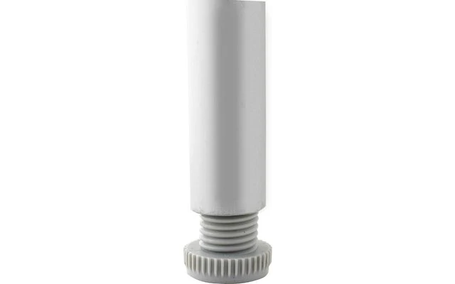 Brunner Boîte De Cuisine Snack Easy Noir 3 Brunner Boîte De Cuisine Snack Easy Noir