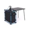 Helinox Outdoor Field Office