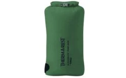 Therm-a-Rest BlockerLite Sac De Pompe