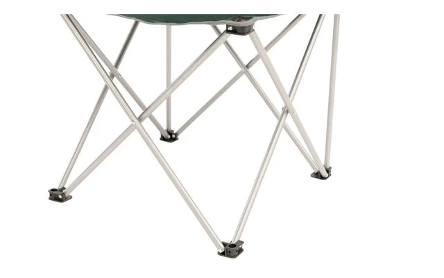 Easy Camp Baia Chaise De Camping Pacific Blue 3 Easy Camp Baia Chaise De Camping Pacific Blue