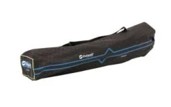 Outwell Campo Chaise Pliante 61 X 61 Cm Vert -Mobilier du camping Magasin 458769 3530269 1