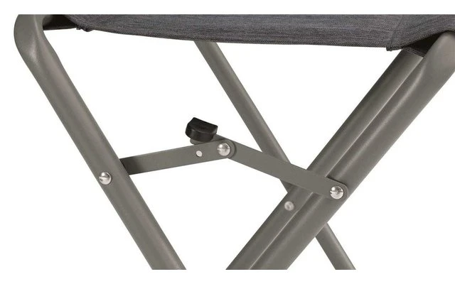 Chaise Pliante Outwell Redwood 4 Chaise Pliante Outwell Redwood – Image 2