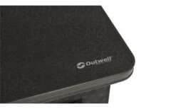 Outwell Cayon Cabinet Armoire De Rangement -Mobilier du camping Magasin 459930 3461352