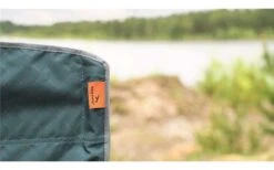 Easy Camp Baia Chaise De Camping Pacific Blue 7 Easy Camp Baia Chaise De Camping Pacific Blue -Mobilier du camping Magasin 459957 3582839