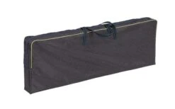 Outwell Kamloops Table Avec Plateau En Bambou L -Mobilier du camping Magasin 460526 3519293