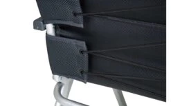 Crespo AA-234 Air Elite Bain De Soleil 13 Crespo AA-234 Air Elite Bain De Soleil -Mobilier du camping Magasin 460772 3156773