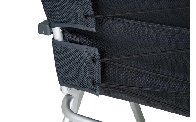 Crespo AA-234 Air Elite Bain De Soleil 7 Crespo AA-234 Air Elite Bain De Soleil – Image 5