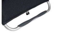 Crespo AA-234 Air Elite Bain De Soleil 15 Crespo AA-234 Air Elite Bain De Soleil -Mobilier du camping Magasin 461135 3156779