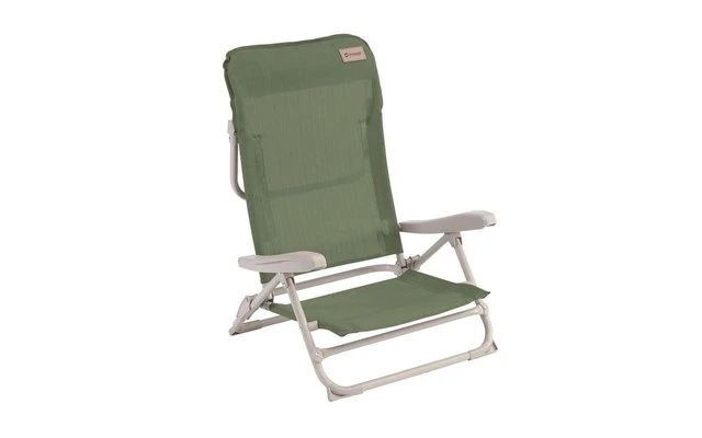 Chaise Pliante Outwell Seaford Green Vineyard 54 X 62 X 80 Cm 3 Chaise Pliante Outwell Seaford Green Vineyard 54 X 62 X 80 Cm