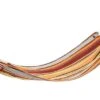 Easy Camp Hammocks Tobago Hamac -Mobilier du camping Magasin 464348 3424949