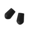 Helinox Rubber Foot Pieds En Caoutchouc - Chair One 1 Helinox Rubber Foot Pieds En Caoutchouc - Chair One -Mobilier du camping Magasin 466148 3860778