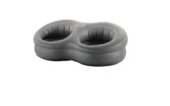 Easy Camp Movie Seat Double