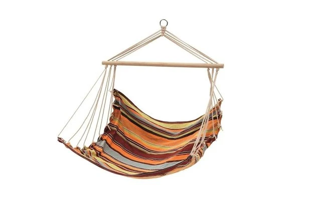 Easy Camp Hammocks Tobago Hamac 4 Easy Camp Hammocks Tobago Hamac – Image 2