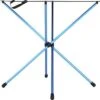 Helinox Café Table 2 Helinox Café Table -Mobilier du camping Magasin 468470 3797830