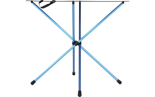 Helinox Café Table 3 Helinox Café Table