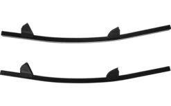 Helinox Rocking Feet Pour Chair One 7 Helinox Rocking Feet Pour Chair One -Mobilier du camping Magasin 468623 3860514