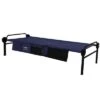 Disc-O-Bed Chaise Longue De Camping XLT Edition Exclusive