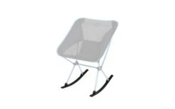 Helinox Rocking Feet Pour Chair One XL